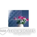 优质艺术玻璃