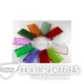 优质原片玻璃