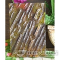 热熔玻璃2