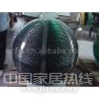 玻璃球