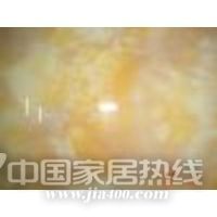 仿大理石玻璃