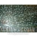 雕刻玻璃