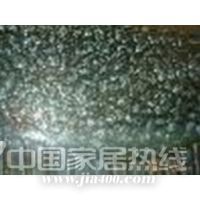 雕刻玻璃