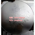 浓缩型玻璃冰雕液