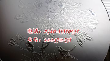 浓缩型玻璃冰雕液