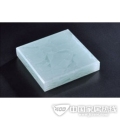 晶创人造玉石玻璃