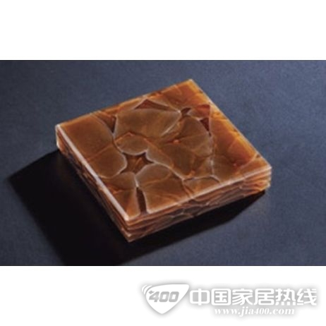 最新玻璃玉石玻璃