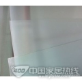 玉砂玻璃、凹蒙玻璃、冰雕玻璃原片