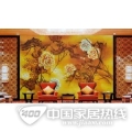 背景系列NO.10