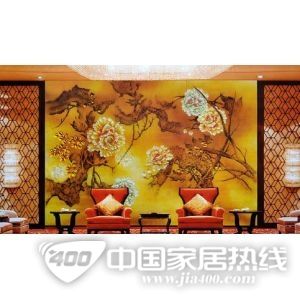 背景系列NO.10
