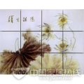 背景系列NO.3
