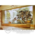 背景系列NO.6
