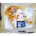 背景系列NO.7