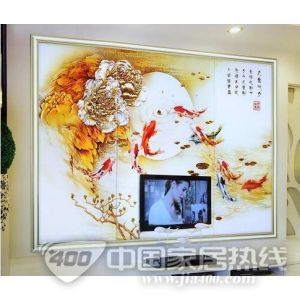 背景系列NO.7