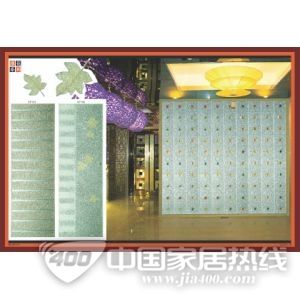 镶嵌系列-NO.55-56