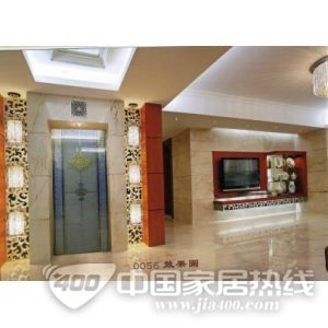 冰彩系列-684