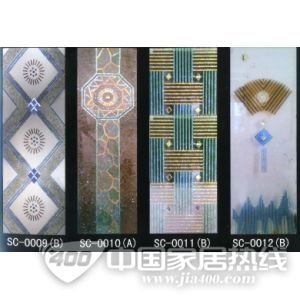 冰彩系列-685