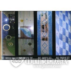 冰彩系列-689