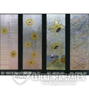 冰彩系列-694