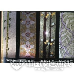 冰彩系列-699