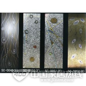 冰彩系列-700