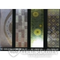 冰彩系列-709