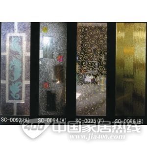 冰彩系列-718