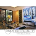 冰彩系列-719 冰彩系列-719