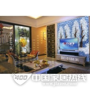 冰彩系列-719