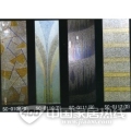 冰彩系列-721 冰彩系列-721