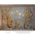 冰彩系列-0015 冰彩系列-0015