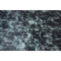 最新艺术玻璃晶创玉石玻璃 最新艺术玻璃晶创玉石玻璃