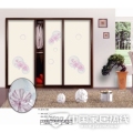 花好月圆-1