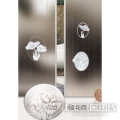 镜花缘副本