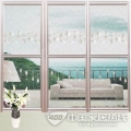 浪漫奢华-隔断副本