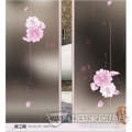 俏江南