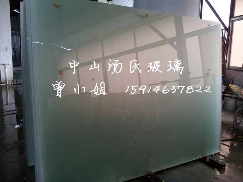 水性玻璃蒙砂粉（玉砂粉）