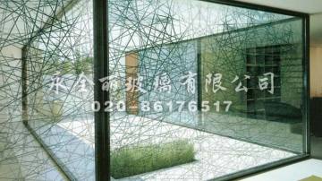 夹丝-办公室2