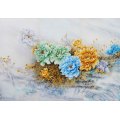 YJL-1244FT背景墙