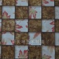 新天地玻璃产品推荐-马赛克玻璃-XTD-9