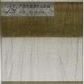 大嘉诺玻璃产品推荐-夹丝系列-艺术玻璃HJ-01-03A