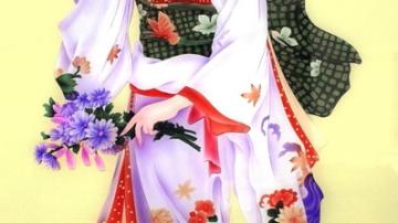 玻璃文化产品推荐 -艺术玻璃