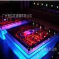 大嘉诺艺术玻璃产品推荐-玻璃台DSC09284