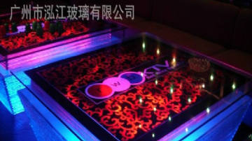 大嘉诺艺术玻璃产品推荐-玻璃台DSC09284