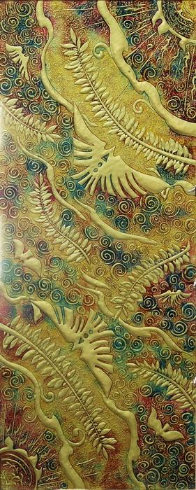 玻璃文化产品推荐 -艺术玻璃