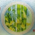 琉璃宫玻璃产品推荐-艺术玻璃