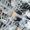 大嘉诺艺术玻璃产品推荐-砂雕彩绘系列A0065