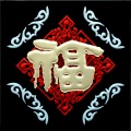 玻璃文化产品推荐-挂画