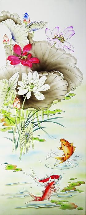 隔断玻璃