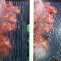 新天地艺术玻璃产品推荐-热熔玻璃RR-009